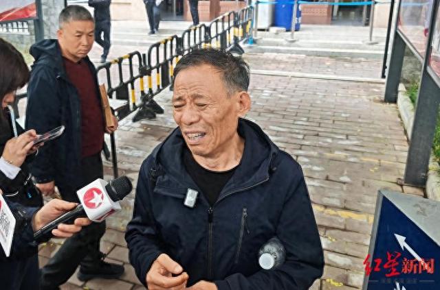 西安女护士遭男友杀害案一审：被告人当庭认罪，称曾想自杀但下不去手 法院将择期宣判