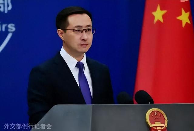 高市挑衅中国，拒不道歉的原因，终于找到了，外交部感到“震惊”