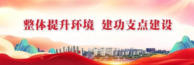 炎帝故里文化旅游区冲刺5A！