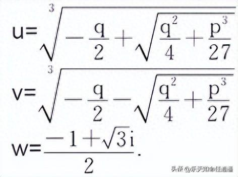 可导函数是不是一定连续的？（微积分复数和复变函数）