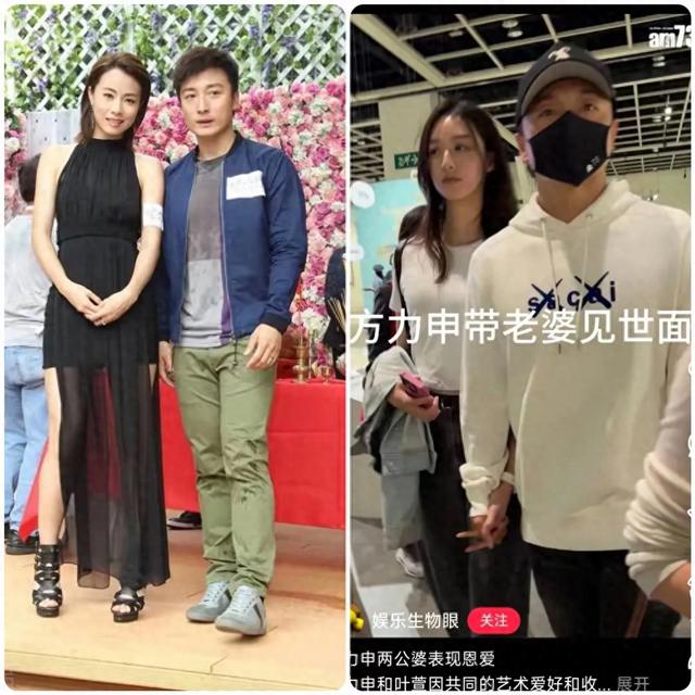 她曾被“性侵”17次，为什么还有男人愿意娶？