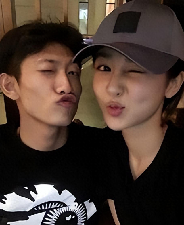 司晓迪爆料仅4天	，央媒点名张一山，信息量太大，杨紫坐不住了