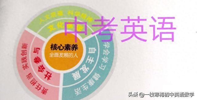 单词answers怎么读（中考英语1600词汇丨单词词组句型C）
