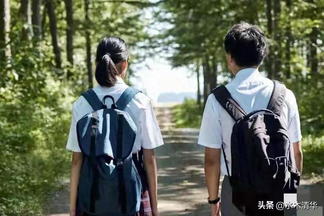 怎样鼓励孩子自信的句子（5句话养出自信娃家长每天说）
