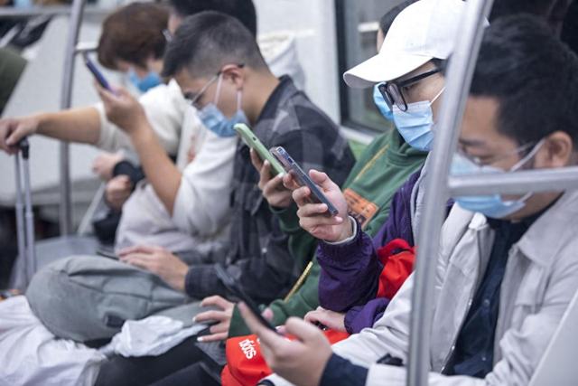 苏超经验可复制？省超撑起文旅KPI赛场爆满，让当地文旅增收百万