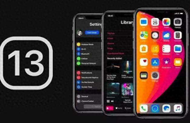 solo3怎么连接手机（iPhone11更新完iOS132后）