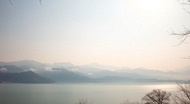 云南大变局！免票景区扎堆上线，春游党直接狂喜