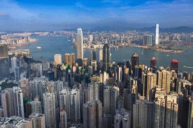 马云预言成真？如果不出意外，2025年下半年房地产将发生重大转变