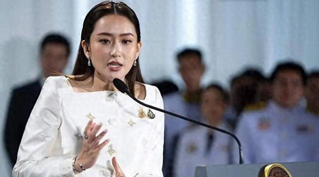 佩通坦自救，24小时后，洪森父子遇刺，背后竟是美国的"颜色革命"