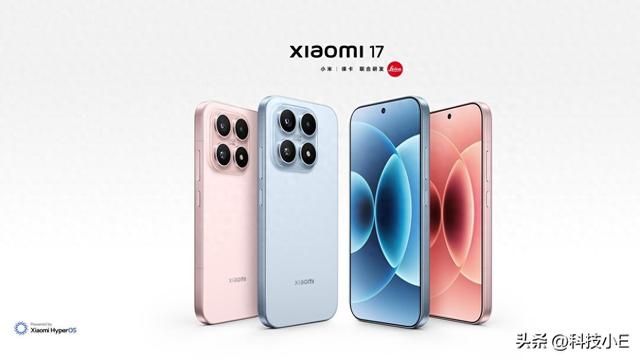 小屏手机“续航王”诞生，6.3英寸+7000mAh，还有骁龙8Elite Gen5