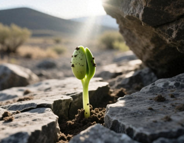 作文素材：有关成长的经典名言警句大全（一键保存20句值得刻进心里的成长箴言）