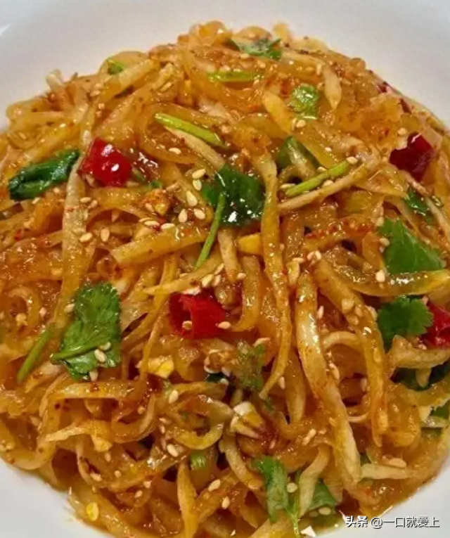 8 道家常下饭菜：健康美味，全家都爱吃，配饭超香