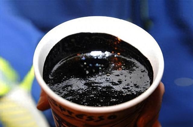开发倒计时：新疆稠油超千万吨，全球“第二个沙特”将诞生？