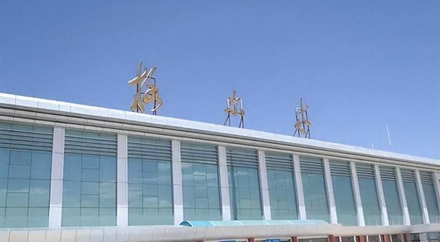 中国唯一一个兵城，城内一半人口是军人，被称为最安全的城市