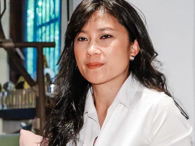 国台办对“台独”重拳出击，郑丽文喊出5个字，洪秀柱发声力挺