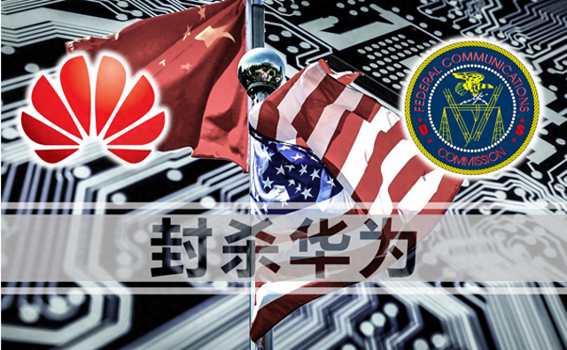 余承东的白衬衫，藏着一场万亿生意的“弹性”密码