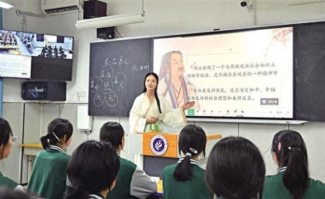 我和我的“智能”朋友
