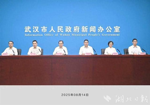 2025文旅博览会定档9月，搭建全球文旅合作秀场