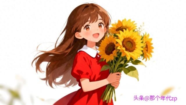 心境如诗，岁月生香 心的模样，藏着人生的风景。