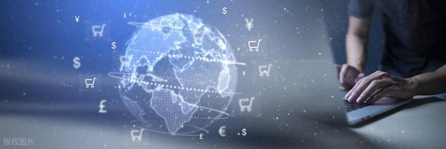 青岛seo外包服务（青岛本地建站公司）