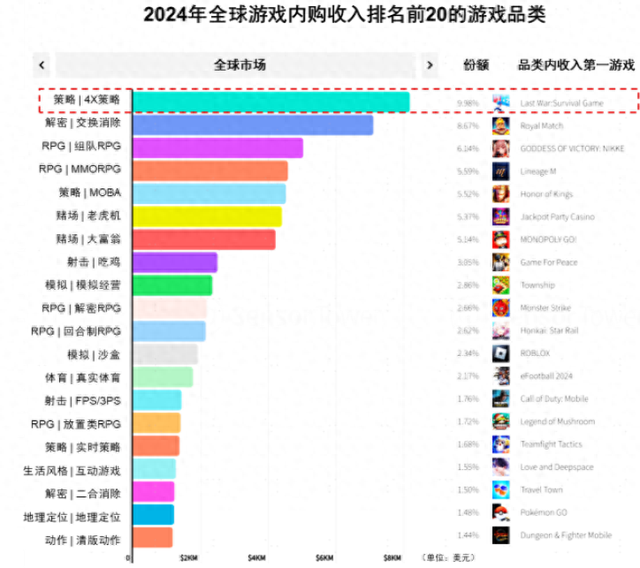 2025年10月9日 第47页