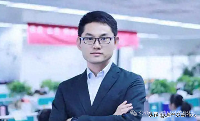 美团高管跳槽京东？刘强东给了一亿年薪！