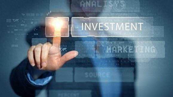 美联储降息、扩表倒计时，交易员备战“圣诞反弹”