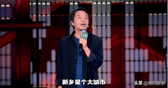 这个秋天，回“乡”看看