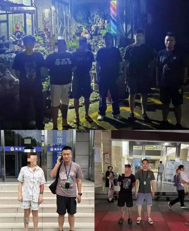 QQ扫码辅助验证（紧急提醒微信QQ解封大神竟是骗子）