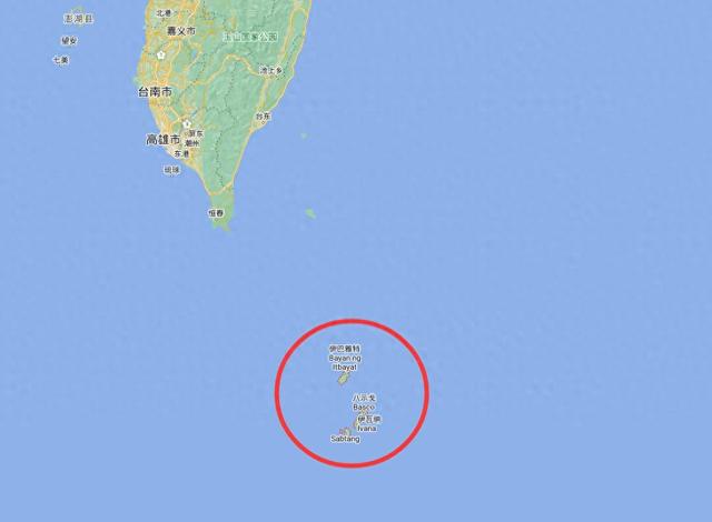 菲连开2枪，战争威胁发出，美军随时加入大乱斗，解放军果断出手
