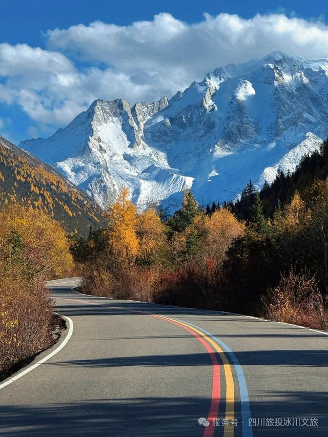 亚拉神山的呼吸，凝固的神马	，流淌的牧歌