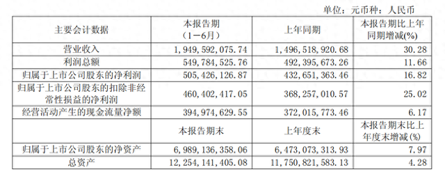 CMP价值凸显、减薄出货行业龙头，华海清科乘势冲港股
