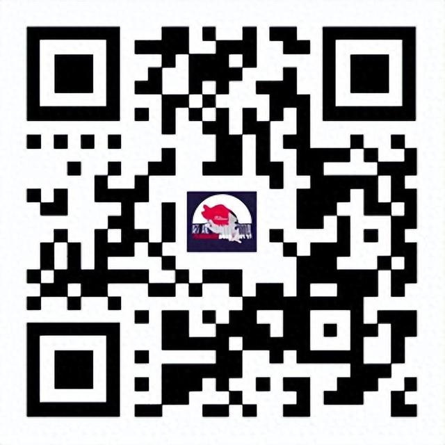 第五届“大都东南”科技艺术展10月24日启幕，解锁AI与艺术的硬核浪漫