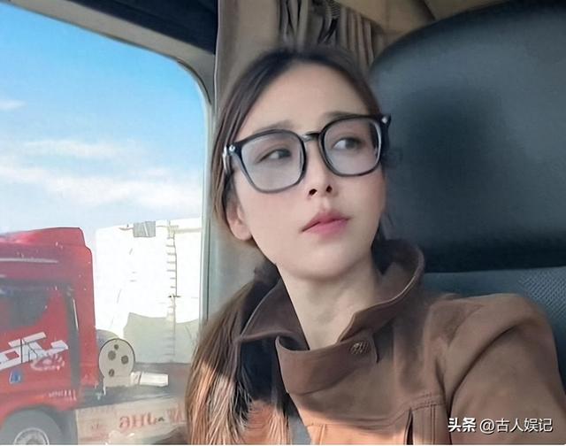 曝安徽“女神”卡友王迪去世，仅37岁，友人曝原因，名下三辆德龙