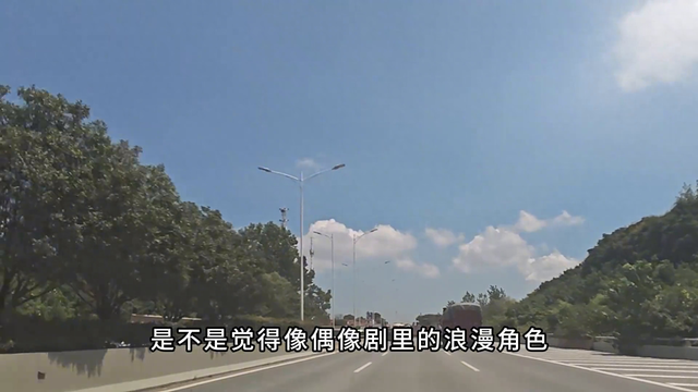 阴花不能进阳宅，这四种花打死也不养，家里若有，赶紧挪走