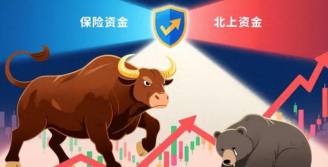 指数狂欢个股冷！A股结构性牛市	，到底暗藏什么样的玄机？