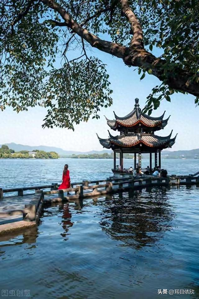 门票归零，景区和游客实现双赢，可能吗？