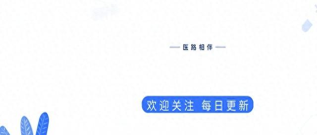 年龄越大越要少锻炼？医生叮嘱：年过60岁，尽量避免这4种运动