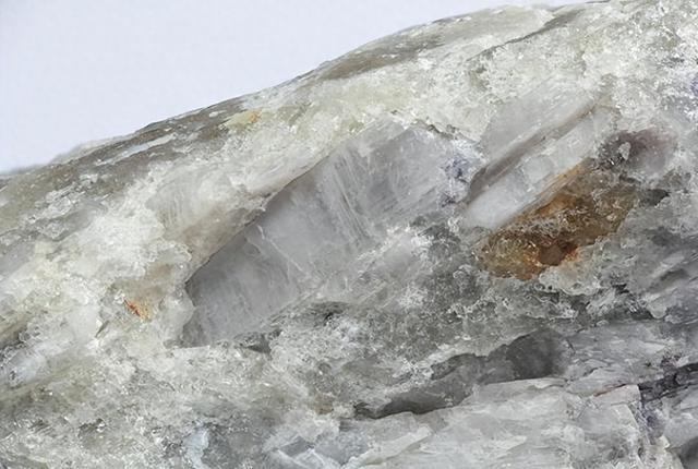 锂辉石优化（如何解决磨矿细度不佳的锂辉石浮选难题）