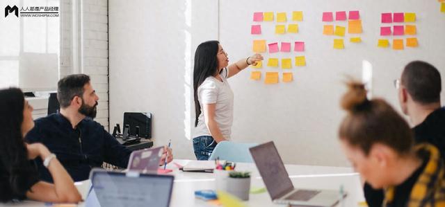 云哥seo（万字干货）