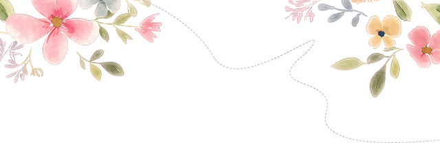 解锁冬日浪漫！来岩前星湖畔，一起走“花路”吧！