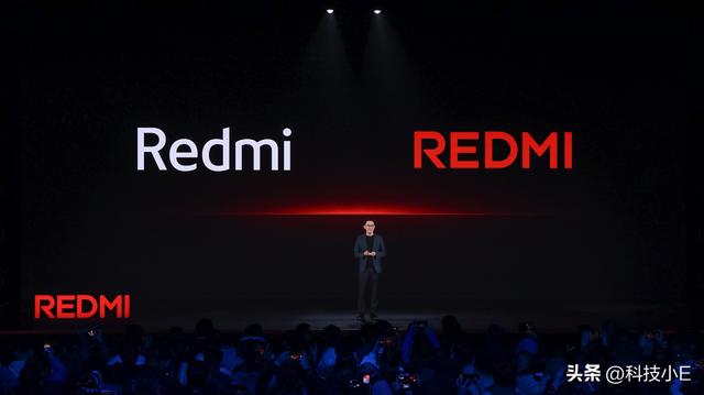 红米开启清仓模式，6200mAh+长焦镜头+IP69，16GB+512GB仅1699元