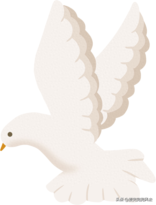 中国 10 处世界级奇观	，走过 5 处算资深旅人！你去过几处？