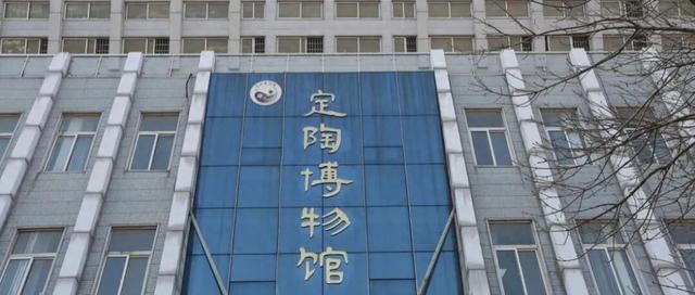 曹州漫游记：从非遗到古镇的文化之旅
