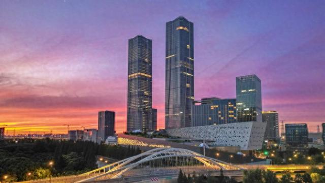 10107888怎么转人工服务电话（张江发消费券啦220平方公里科学城范围均可使用）