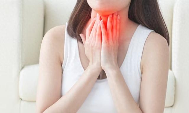 新生儿甲状腺标准值是多少（体检报告上的甲状腺指标）