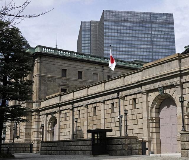 日本seo出单（日本公关费花哪了不只在打认知战）