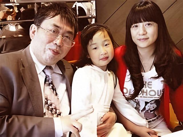 聂卫平病逝！他的三任妻子中，王静名气最大	，处境却最让人心疼