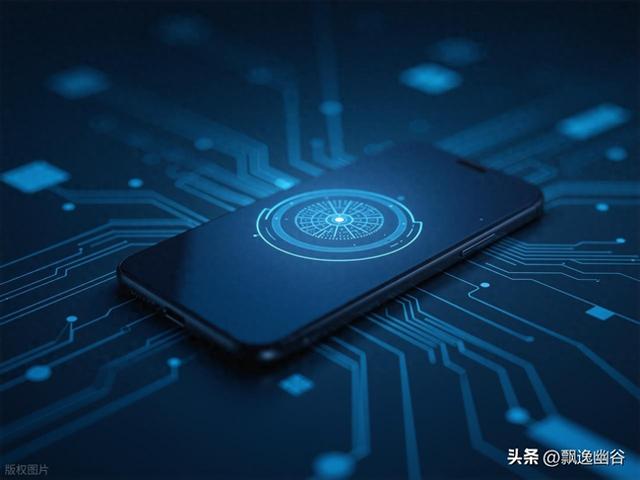 华为USB调试模式怎么打开