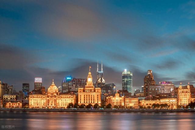 最新资讯-我是北京人，去了次上海市后发现：魔都跟其他城市纷歧样的10个点(1)